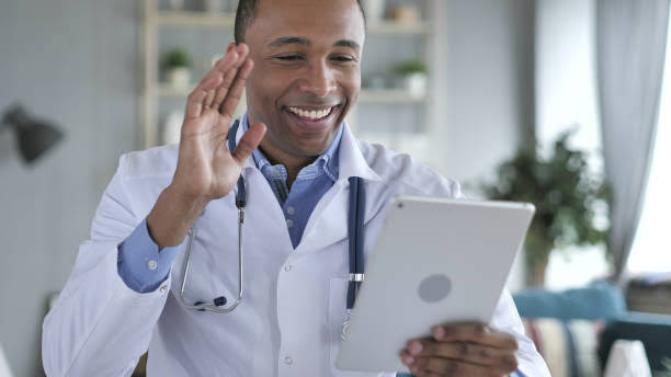affordable healthcare